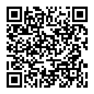 Apple App